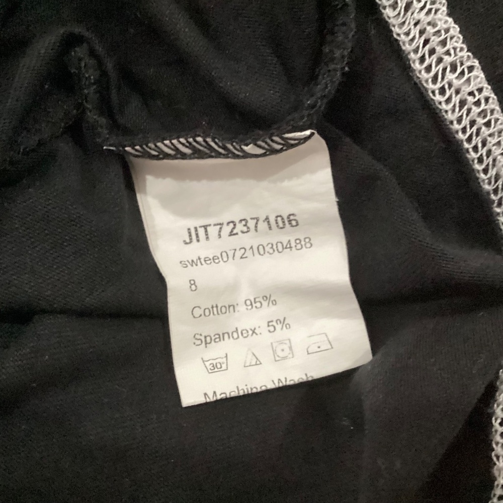 SHEIN Tops - Picture 7 of 11